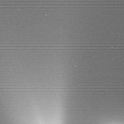 N20140831T054227674ID30F41