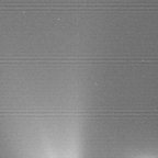 N20140831T054227674ID30F41