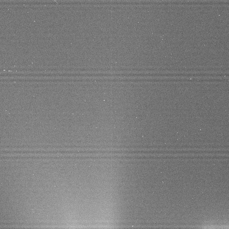 N20140831T054239459ID30F71