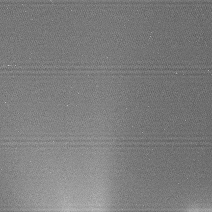 N20140831T054239459ID30F71