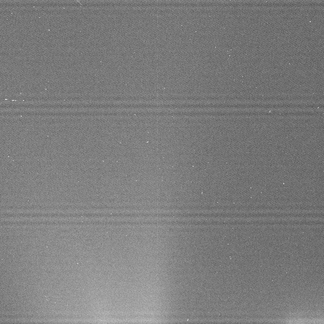 N20140831T054239459ID30F71