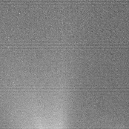 N20140831T054252299ID30F51
