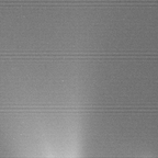 N20140831T054252299ID30F51