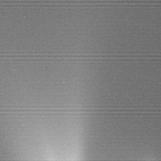 N20140831T054252299ID30F51
