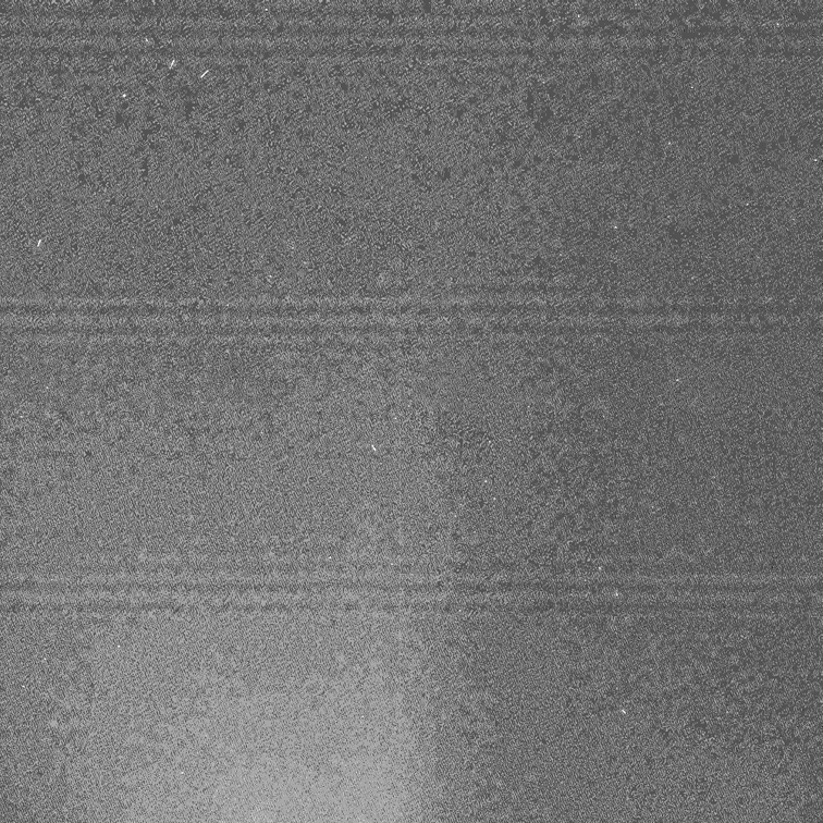 N20140831T054303999ID30F23