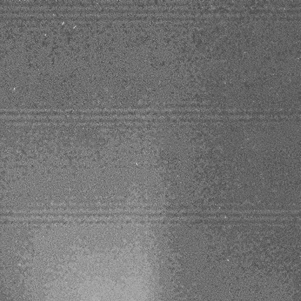 N20140831T054303999ID30F23
