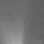N20140831T054303999ID30F23