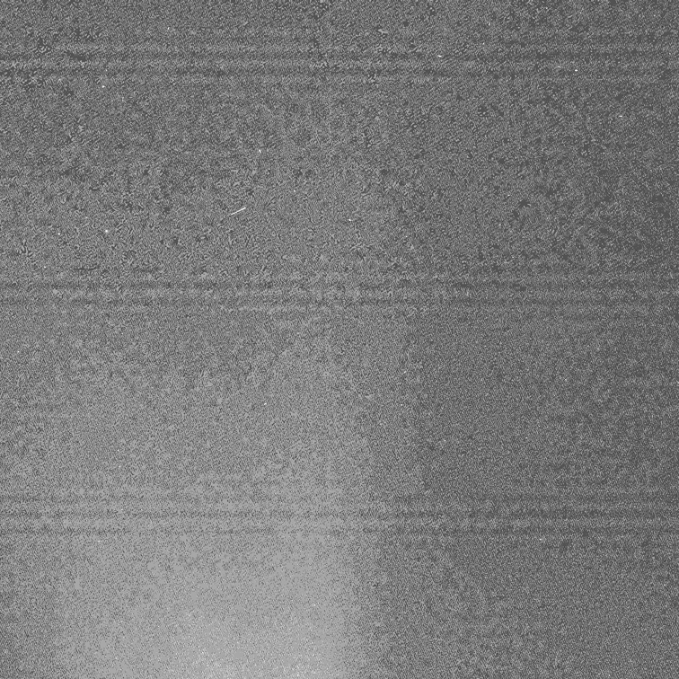 N20140831T054315605ID30F28