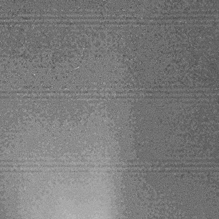 N20140831T054315605ID30F28