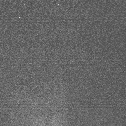 N20140831T054326854ID30F16