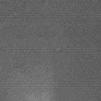 N20140831T054326854ID30F16