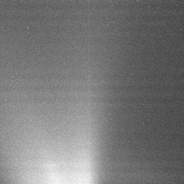 N20140831T054338874ID30F61.png