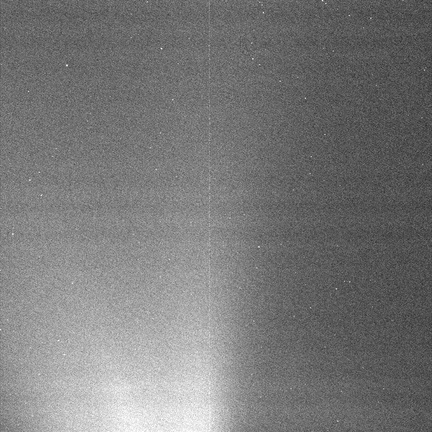 N20140831T054338874ID30F61