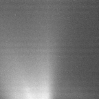 N20140831T054338874ID30F61