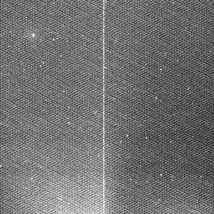 N20140831T054348851ID30F15