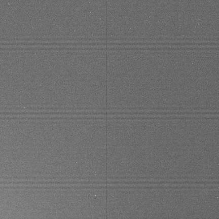 N20140831T064255541ID30F22