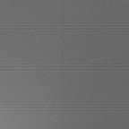 N20140831T064255541ID30F22