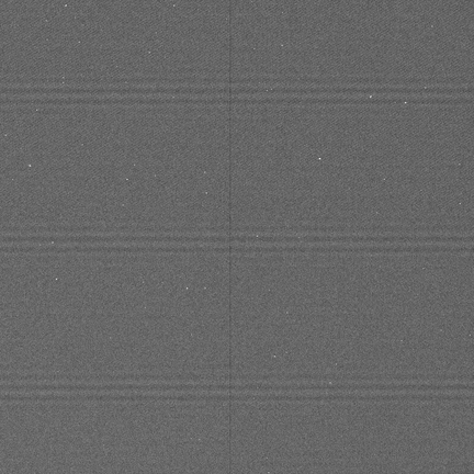 N20140831T070853546ID30F22