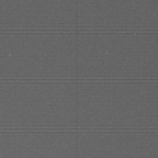 N20140831T070853546ID30F22