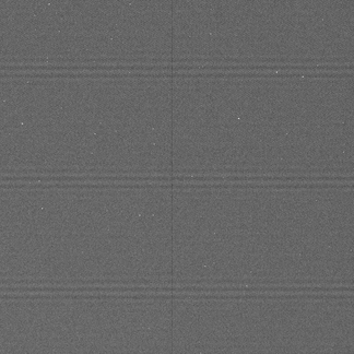 N20140831T070853546ID30F22