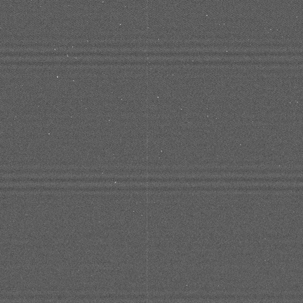 N20140831T124253524ID30F22