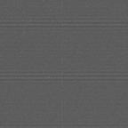 N20140831T124253524ID30F22
