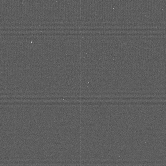 N20140831T124253524ID30F22