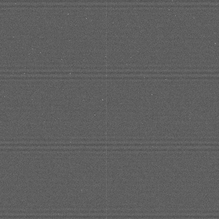 N20140901T004253571ID30F22