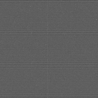 N20140901T004253571ID30F22