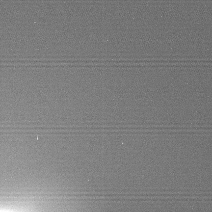 N20140901T034253556ID30F22