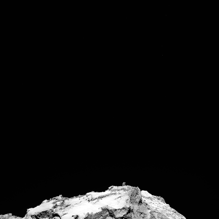 N20140901T054253523ID30F22