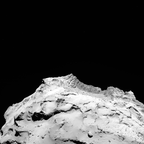 N20140901T084252613ID30F22