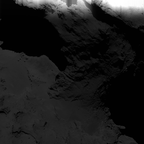 N20140901T214153600ID30F22