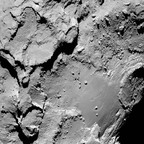 N20140902T024253543ID30F22