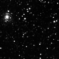 W20140424T041955864ID30F12
