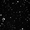 W20140510T220150764ID30F12