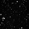 W20140510T222250806ID30F12