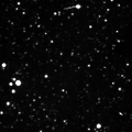 W20140510T234651729ID30F12