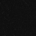 W20140511T035513781ID30F17