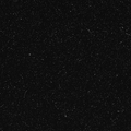 W20140511T040540747ID30F17