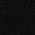 W20140511T041607399ID30F16