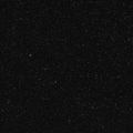 W20140511T042633779ID30F16.png
