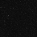 W20140511T043701757ID30F16