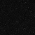 W20140511T044728477ID30F15