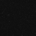 W20140511T045755508ID30F14