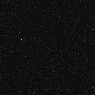 W20140511T045755508ID30F14