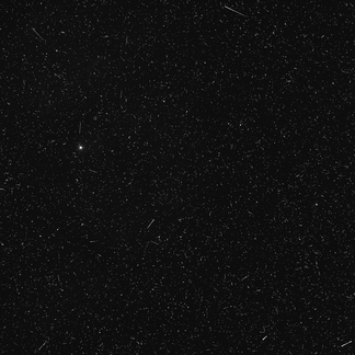 W20140511T052917408ID30F13