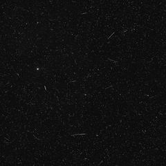 W20140511T053944748ID30F13