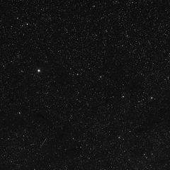 W20140511T060155412ID30F21