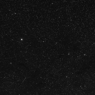 W20140511T060155412ID30F21